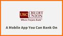 USX FCU Mobile related image