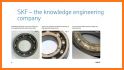 NSK Bearing Doctor related image