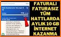 İnternet Kazan - Bedava İnternet related image