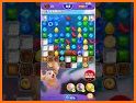 Guide Candy Crush Saga related image