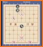 Chinese Chess - Endgame version related image