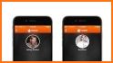 Voxer Walkie Talkie Messenger related image