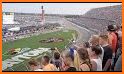 Daytona International Speedway related image