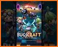 BUGSCRAFT related image