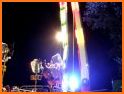 Love Express Simulator - Funfair Amusement Parks related image