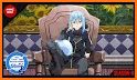 Rimuru Quiz related image