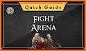 Fight Arena related image