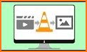 Video to Image Converter : Video to Photo related image