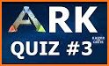 ARK Quiz related image