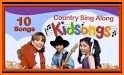 Kidsongs Sing Along related image