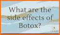 Prepare for Botox Side Effects related image