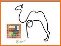 Line Puzzles related image