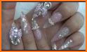 Nail Salon : princess related image