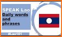 Ling - Learn Lao Language related image