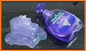 DIY Slime Without Glue Tutorials Step by Step related image