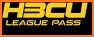 HBCU Leaguepass related image