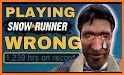 Snowrunner 2 Guide related image