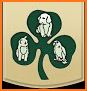 Shamrock Animal Hospital related image