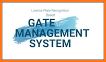 Gate Manager related image