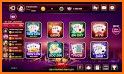 Game doi thuong tai xiu, quay hu bigvip nổ hũ vip related image