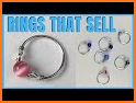 DIY Jewelry Craft Tutorial related image