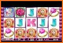 Love Slots: Casino Slot Machine Grand Games Free related image