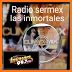 La Invasora 87.7 FM related image