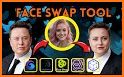 AI Face Swap & Photo - FFace related image