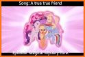 My Little Pony Quiz related image