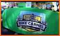 Bike Carmel related image