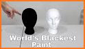 Free Black World related image