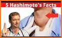 Ashimoto related image