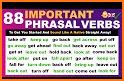 Phrasal Verbs Lite related image