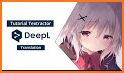 Deepl Translator 2021 related image