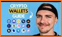 WalletConnect : best Crypto Bitcoin Wallet related image