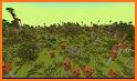 Biomes O'Plenty Mod related image