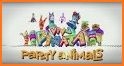 Party Animals Game Walkthrough related image