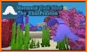 Mermaid Mod: Fantasy World for PE related image