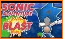 Adventure Blast related image