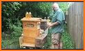 Beekeeper related image