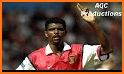 Kanu related image