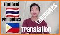 Thai Translator related image