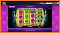 Aztec Secrets Slots - Lost Treasure related image