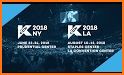 KCONUSA related image