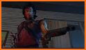 Zombie Shooter: Ash vs Evil Dead 2 related image