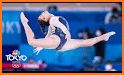 Olympus Gymnastics related image