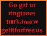 Queen ringtones free related image