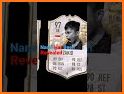 FUT Card Creator related image