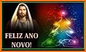 feliz ano novo 2019  cartões e mensagens related image