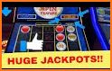 Jackpot Storm - casino slots free with bonus related image